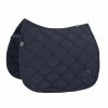 Potnik SOFTSHELL EMBLEM Platinum 2024 - Eskadron - atlantic blue